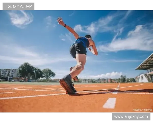 运动改变生活,塑造健康体魄从跑步到健身的全面指南 运动改变生活,塑造健康体魄从跑步到健身的全面指南