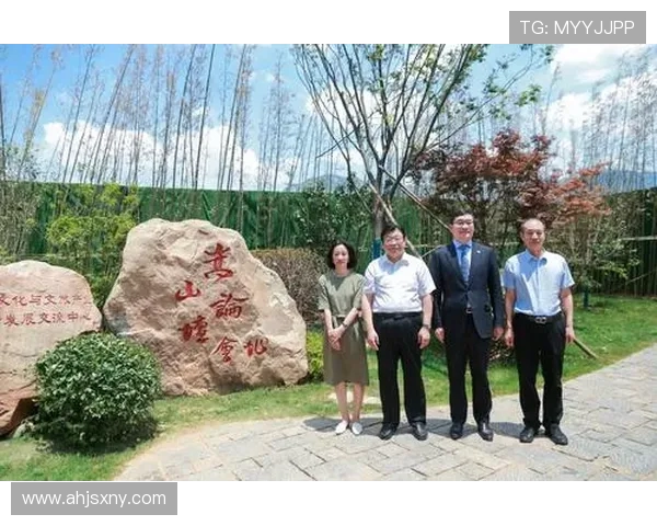 镇江战队全力出击展现团队荣耀谱写新时代竞技传奇篇章