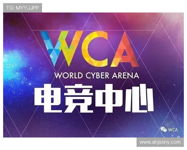 打造电竞新纪元 聚焦职业联赛发展与未来趋势解析 打造电竞新纪元 聚焦职业联赛发展与未来趋势解析