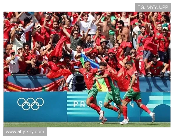 足球世界杯的历史演变与全球影响力分析:从起源到现代赛事的深刻变革 足球世界杯的历史演变与全球影响力分析:从起源到现代赛事的深刻变革