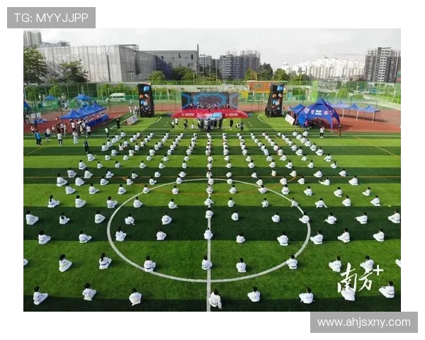 全新体育盛宴揭幕 全球顶级赛事汇聚竞技之巅 共谱精彩赛季新篇章 全新体育盛宴揭幕 全球顶级赛事汇聚竞技之巅 共谱精彩赛季新篇章