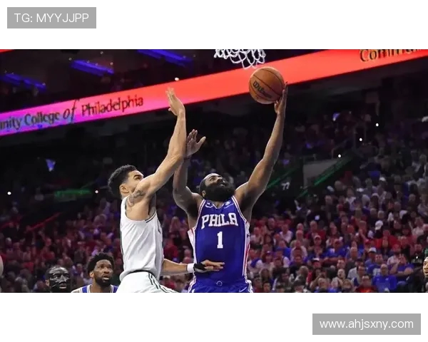 精彩赛事回顾：各大体育赛事比分分析与精彩瞬间汇总