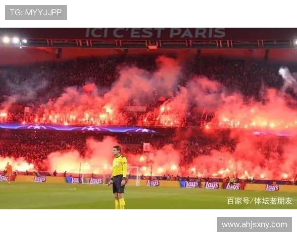 全球体坛盛宴再燃激情各国健儿奋勇争先共谱体育荣耀篇章 全球体坛盛宴再燃激情各国健儿奋勇争先共谱体育荣耀篇章