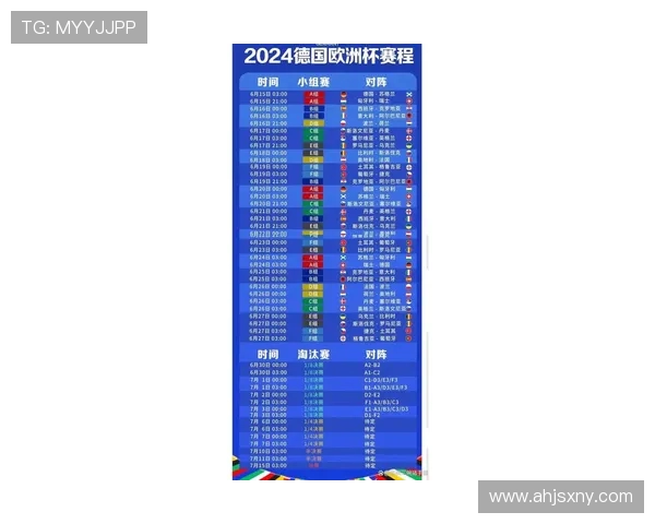 最新体育赛事比分实时更新分析 关注全球热门赛事精彩瞬间 最新体育赛事比分实时更新分析 关注全球热门赛事精彩瞬间