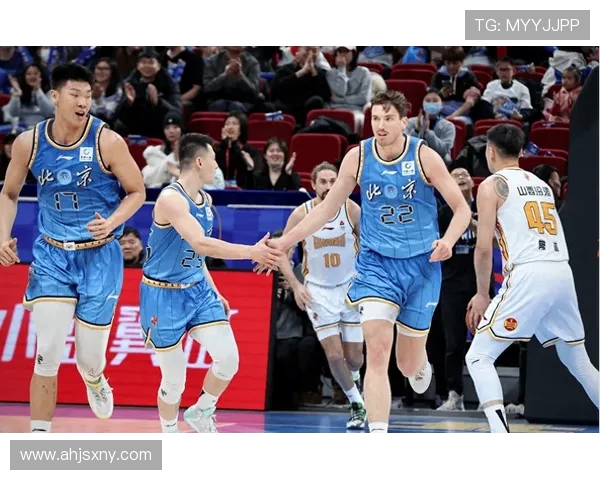 费城76人全力迎战劲敌 争夺季后赛席位的关键对决