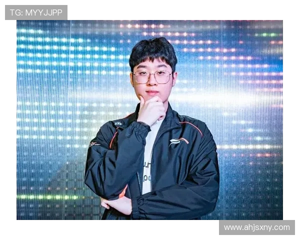 Zeus上单统治赛场展现无敌实力引领团队夺取关键胜利