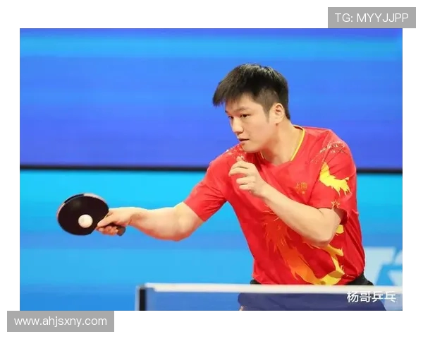 乒乓球运动的技术演变与全球影响力探讨