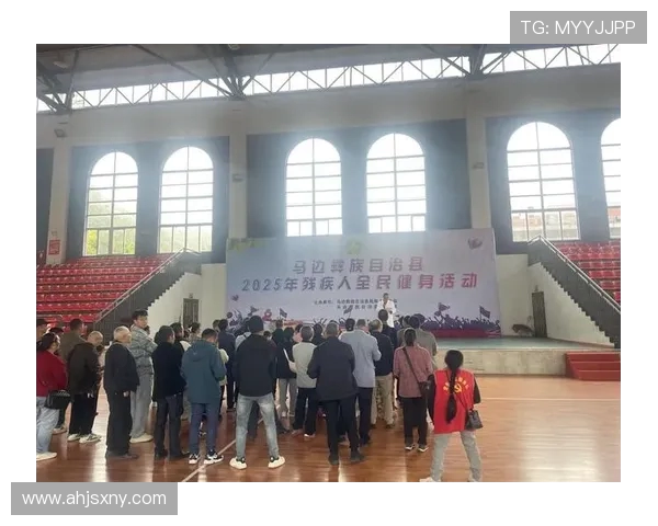 以体育精神为核心推动全民健康与社会和谐发展的实践路径探索 以体育精神为核心推动全民健康与社会和谐发展的实践路径探索