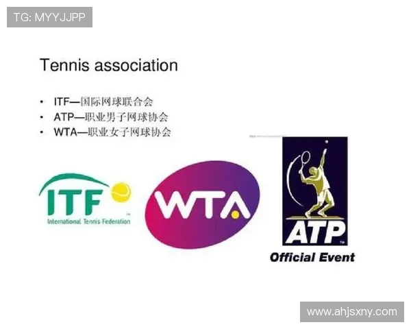 以网球为核心探讨竞技精神与科技融合推动运动全面发展的新趋势