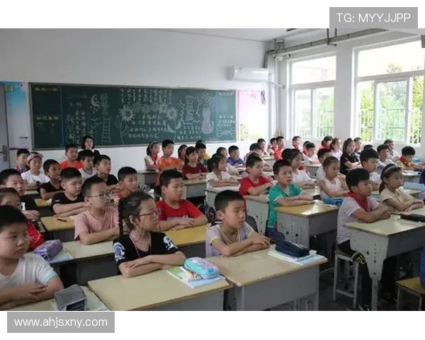 体育精神引领全民健身与竞技发展共谱健康强国梦想新辉煌壮丽篇章 体育精神引领全民健身与竞技发展共谱健康强国梦想新辉煌壮丽篇章