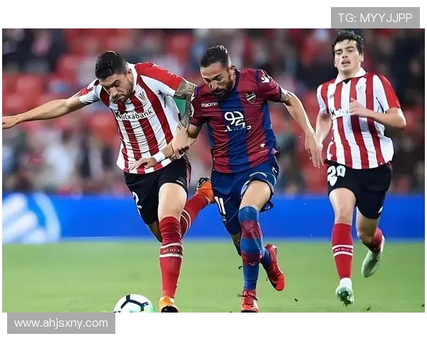 全球体坛最新战报聚焦精彩赛事比分尽览胜负瞬间