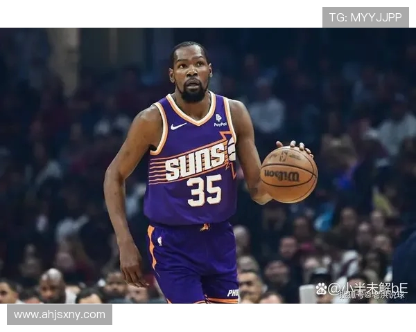 全球电竞格局再洗牌新星战队崛起掀起冠军争夺新风暴 全球电竞格局再洗牌新星战队崛起掀起冠军争夺新风暴