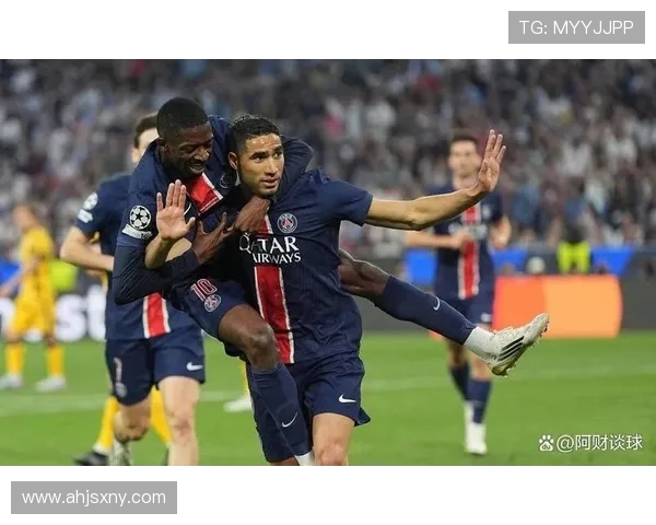 巴黎圣日耳曼迎强敌较量巅峰对决激发绿茵激情引爆足球热潮