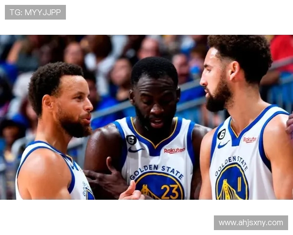 淮安与连云港展开激烈对决 双方实力对比及赛事前瞻解析