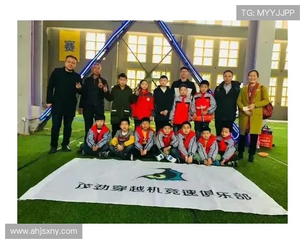 篮球技巧与团队协作的完美结合打造冠军之路探索