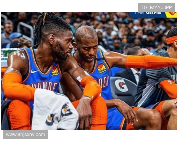 精彩对决!两队鏖战至最后一刻,比分紧咬不放,最终决胜负的关键时刻揭秘