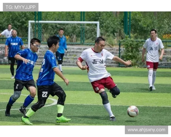 绿茵逐梦激情绽放世界足球荣耀与热血的巅峰对决