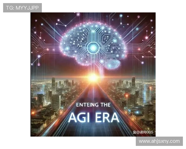 聚焦电竞产业发展探讨数字竞技时代的机遇与挑战