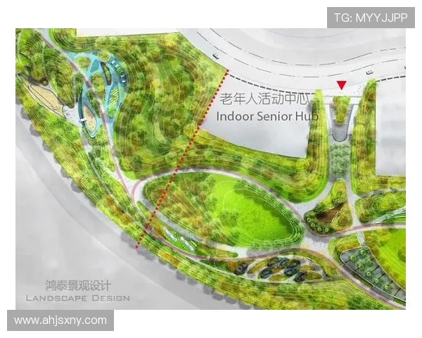 探索多元体育运动推动全民健康全面协调可持续发展的新图景观