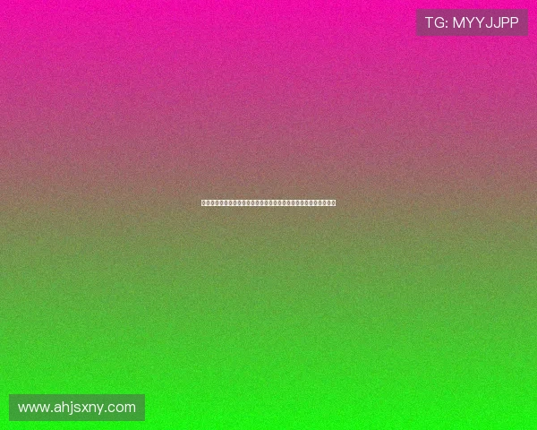 中超赛季风云再起全面聚焦球队竞争格局演变趋势深度观察报道动态