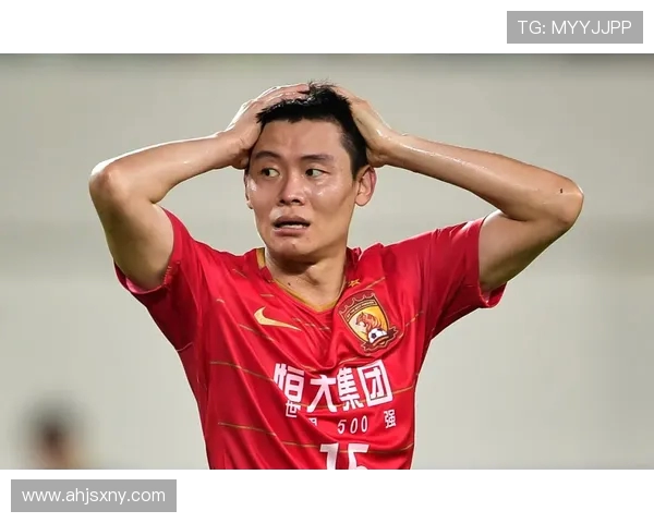 深入解析本赛季NBA格局与球队竞争态势及未来发展展望趋势变化