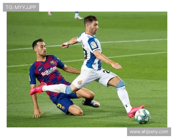 五大联赛争冠白热化明星球员的竞技表现与战术风格解析