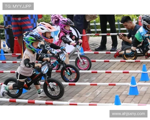 《探索体育运动的多元发展与全球趋势：从竞技到全民健身的深度分析》