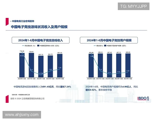全球电竞产业崛起推动数字娱乐融合发展引领新一代青年文化潮流