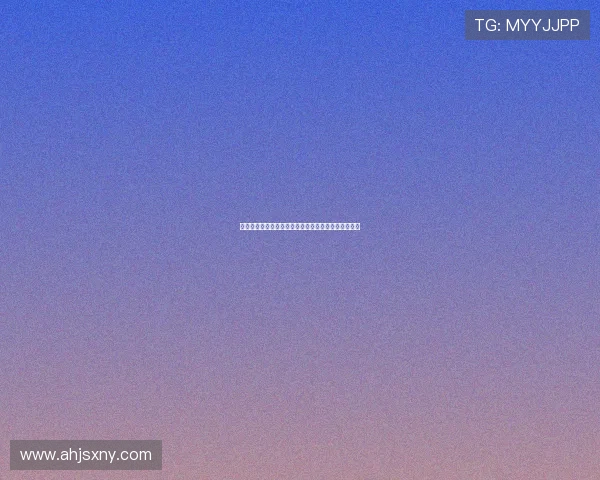 全面提升身体素质的最佳运动方式与科学锻炼技巧解析