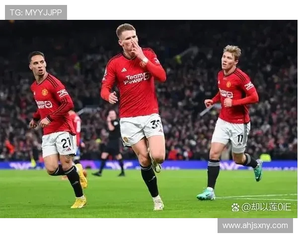 曼联与切尔西激战再起 谁将占据英超榜首争夺战的主动权