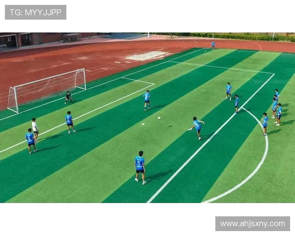 永州队足球崛起之路展现地方力量与青年拼搏精神