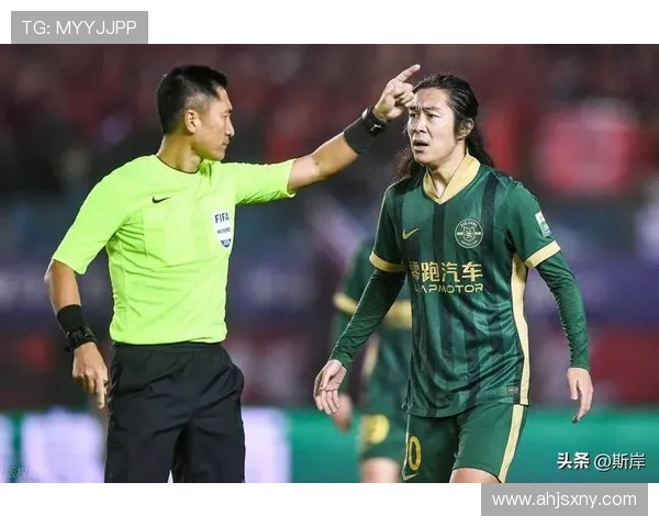 浙江队迎战强敌剑指胜利 全力冲击联赛榜首争夺战