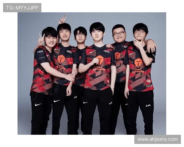 CSGO战术排行榜揭晓TES战队荣登第一名引发热议