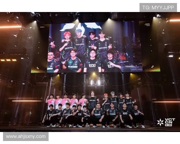 BLG战队在CSGO技术排名中创下历史新高引发关注