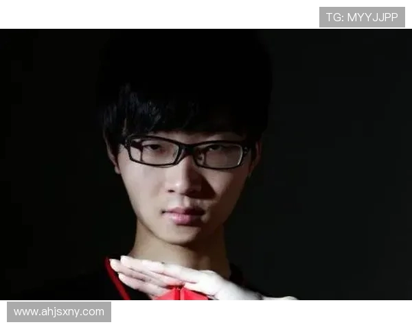 DOTA2巨献：深入分析IG战队选手的个人技术与团队协作能力