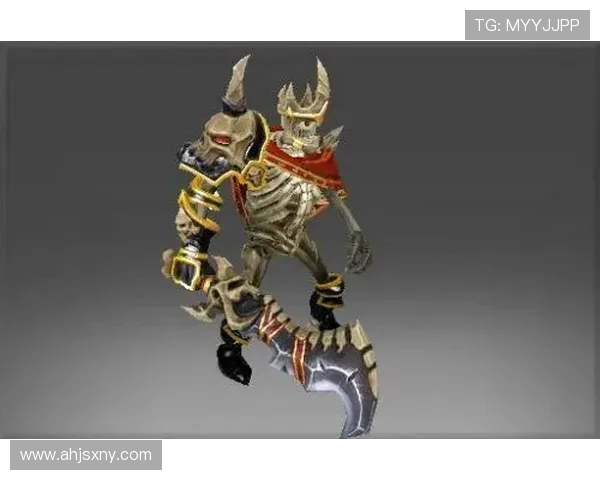 DOTA2新手必看耐力系统详解与实战技巧分享