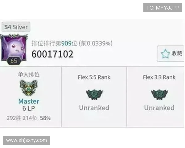 EDG战队在青年赛积分榜中以73分稳居第一名展现强劲实力