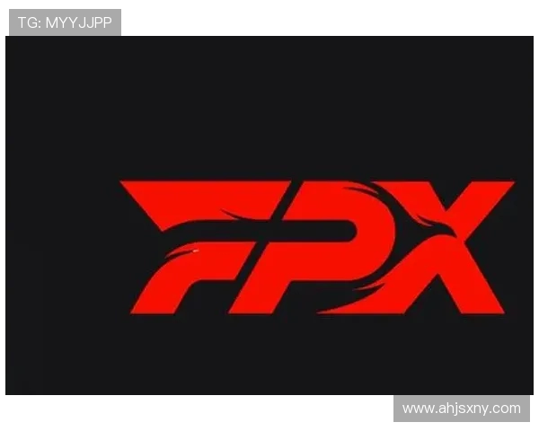 FPX战队的蜕变之旅：从巅峰到重生的洲际赛特别回顾