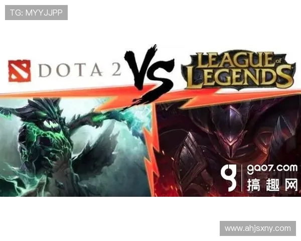 WE战术深度解析DOTA2焦点中的战术创新与团队协作探讨