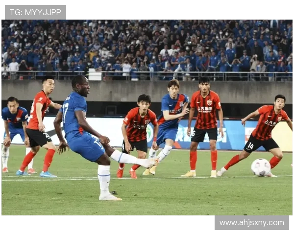 上海排球队在欧锦赛中的心理素质分析与表现评估