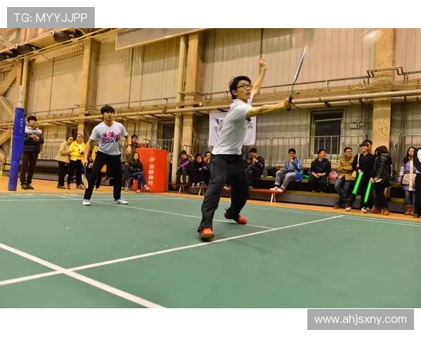 上海羽毛球队心理素质分析与提升策略探讨