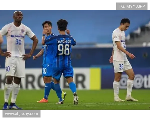 上海足球队的战术演变与球队文化的深度融合解析