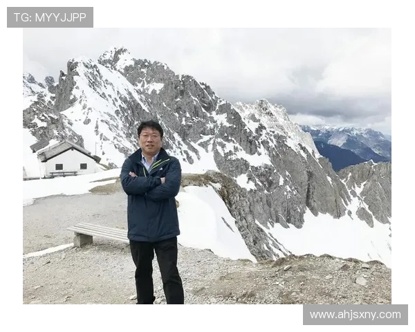 专访王伟揭秘飞盘运动崛起背后的成功秘诀与未来展望