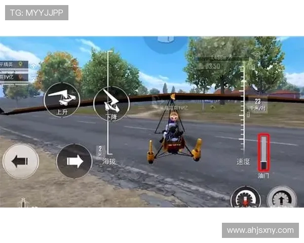 从零起步：全面解析和平精英快速上手技巧与策略