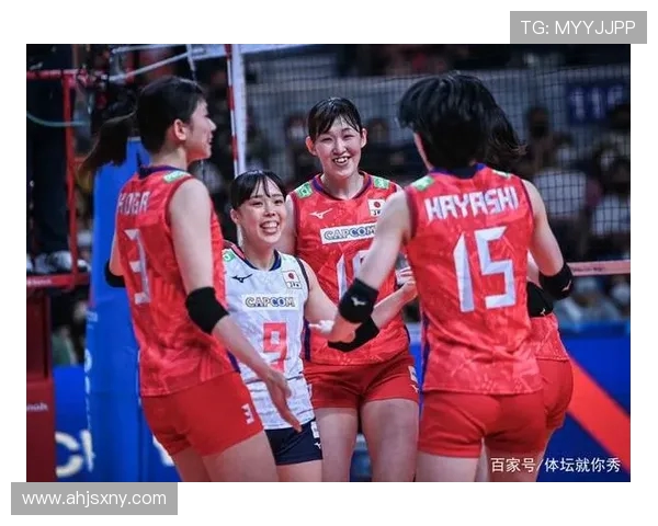 全球排球实力排行榜更新西班牙队强势领跑前十名