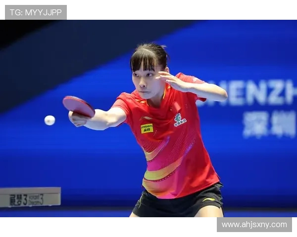 北京乒乓球队在杯赛中的比赛经验与表现分析及未来展望