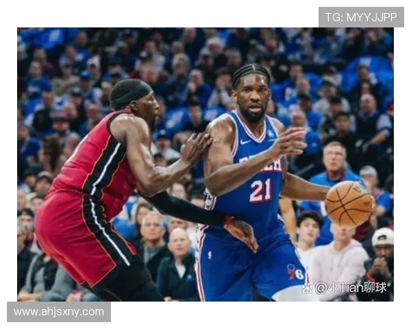 北京篮球队在邀请赛中的状态分析与表现评估