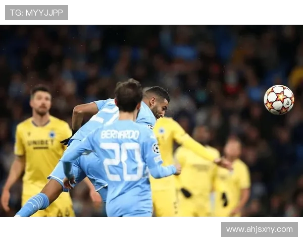 北京飞盘队中路突破战术解析与赛事表现的深度剖析