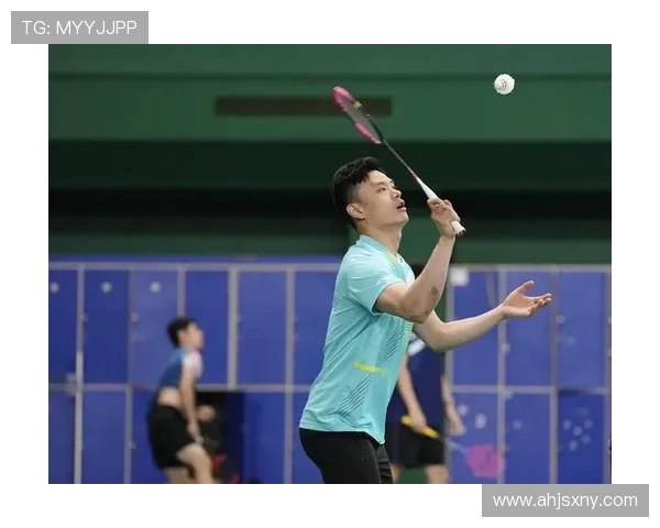 北京羽毛球队实力变革引发热议球员培养与战术创新成焦点