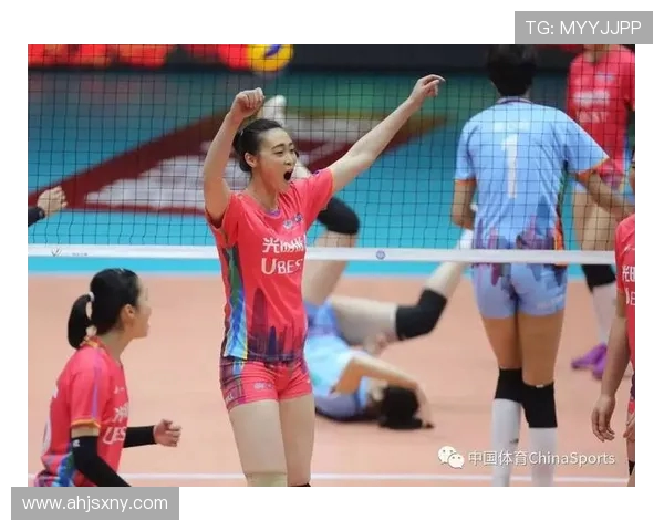 南京排球队与深圳排球队耐力对决赛后分析与总结